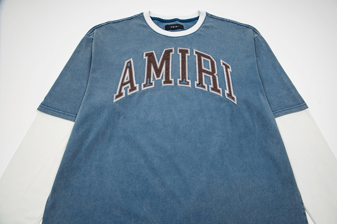 AMIRI