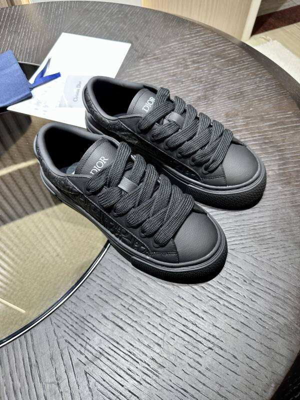 DIO* B33 SNEAKER
