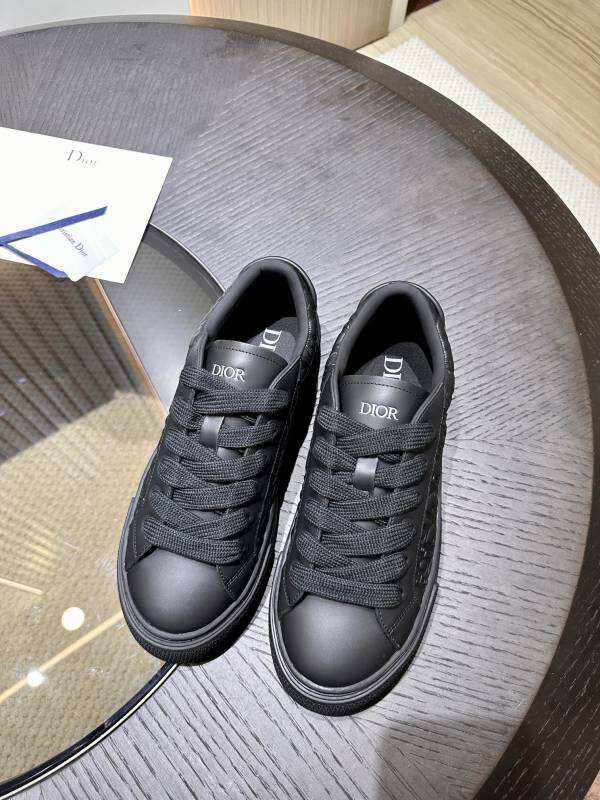DIO* B33 SNEAKER