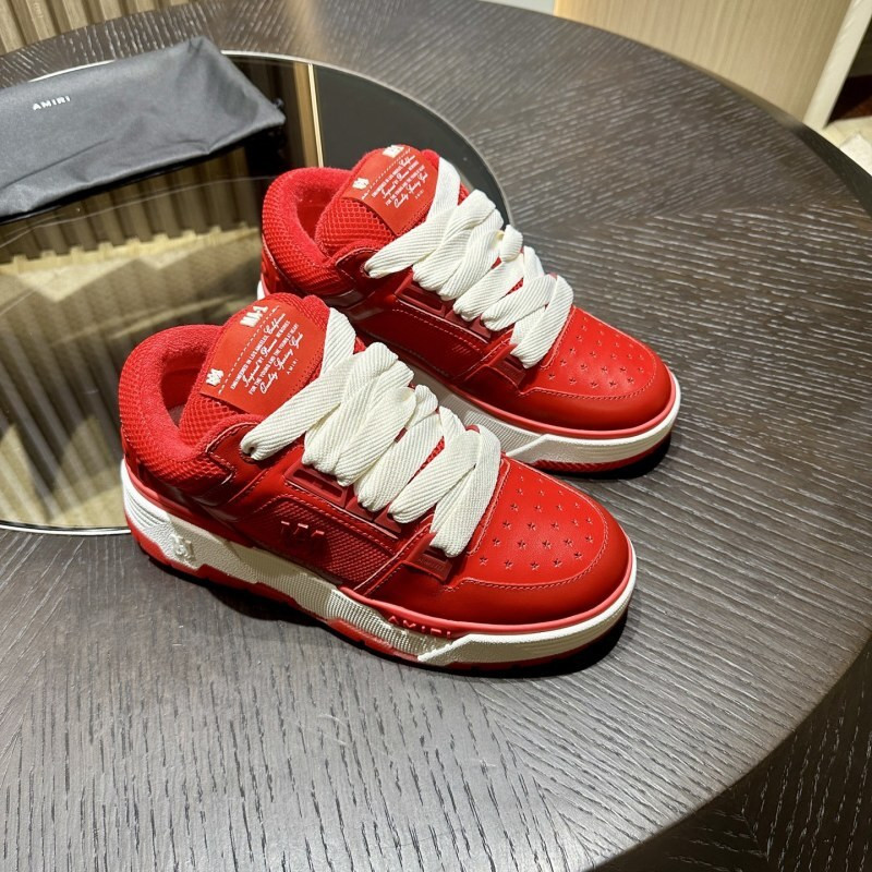 AMIRI MA-1 Sneakers