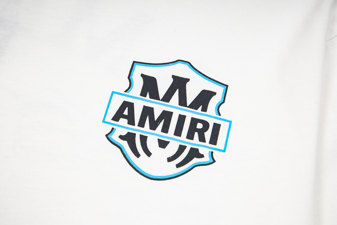 AMIRI