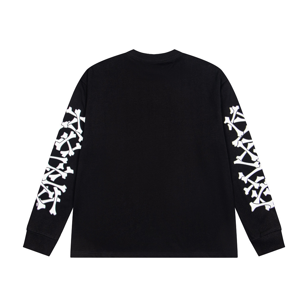 AMIRI