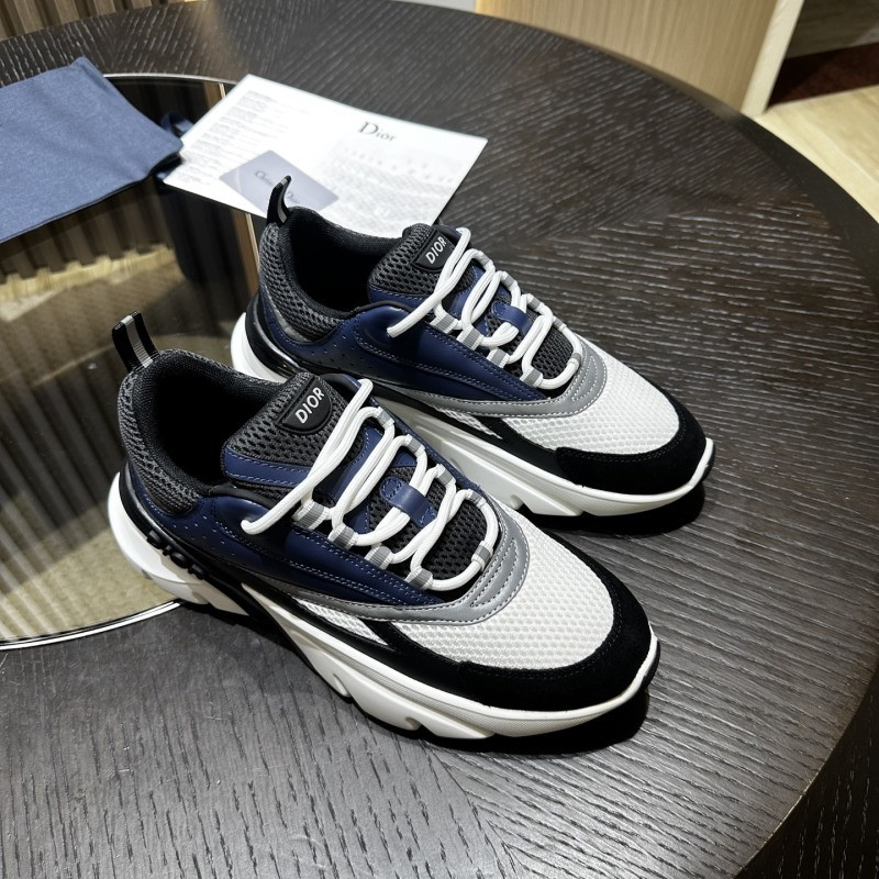 DIO* SNEAKER