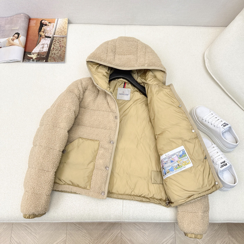 Moncler