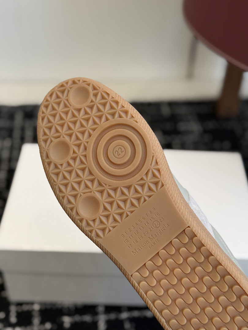 Ma1s0n Marg*e1a SNEAKER