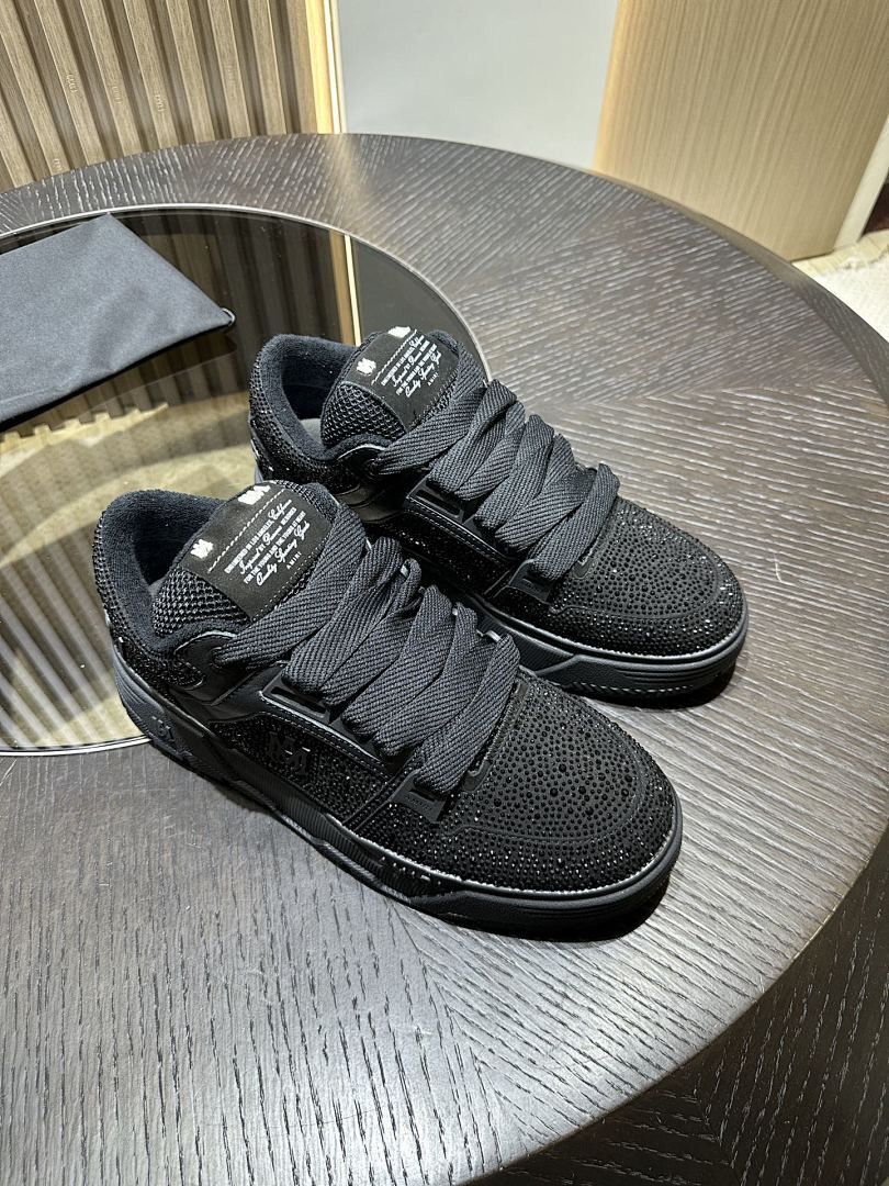 AMIRI MA-1 Sneakers