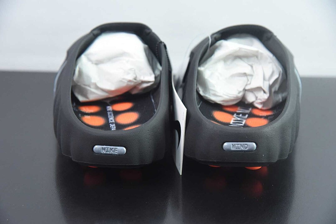Nike Mind 001 Slide 