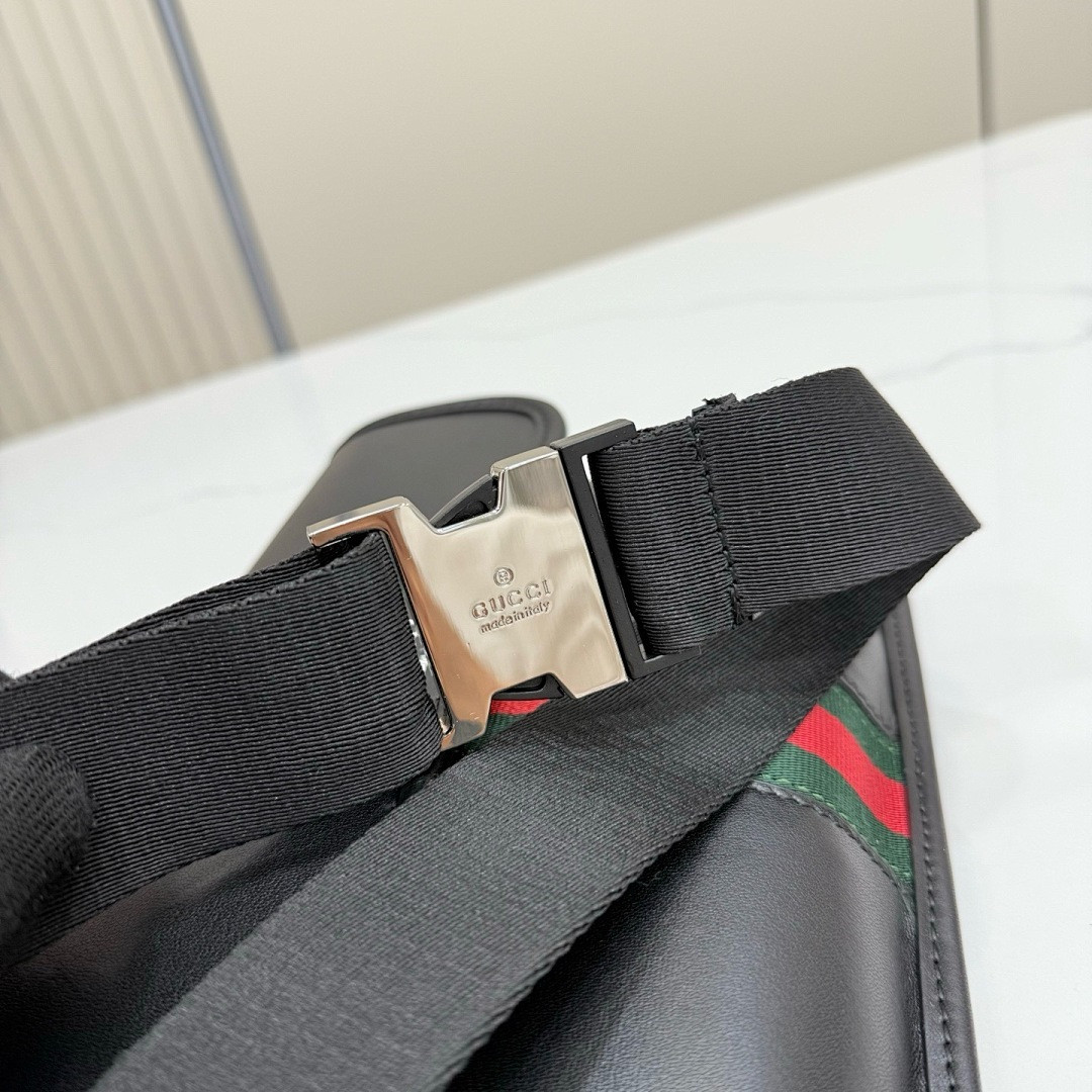 Gvc*1 BAG