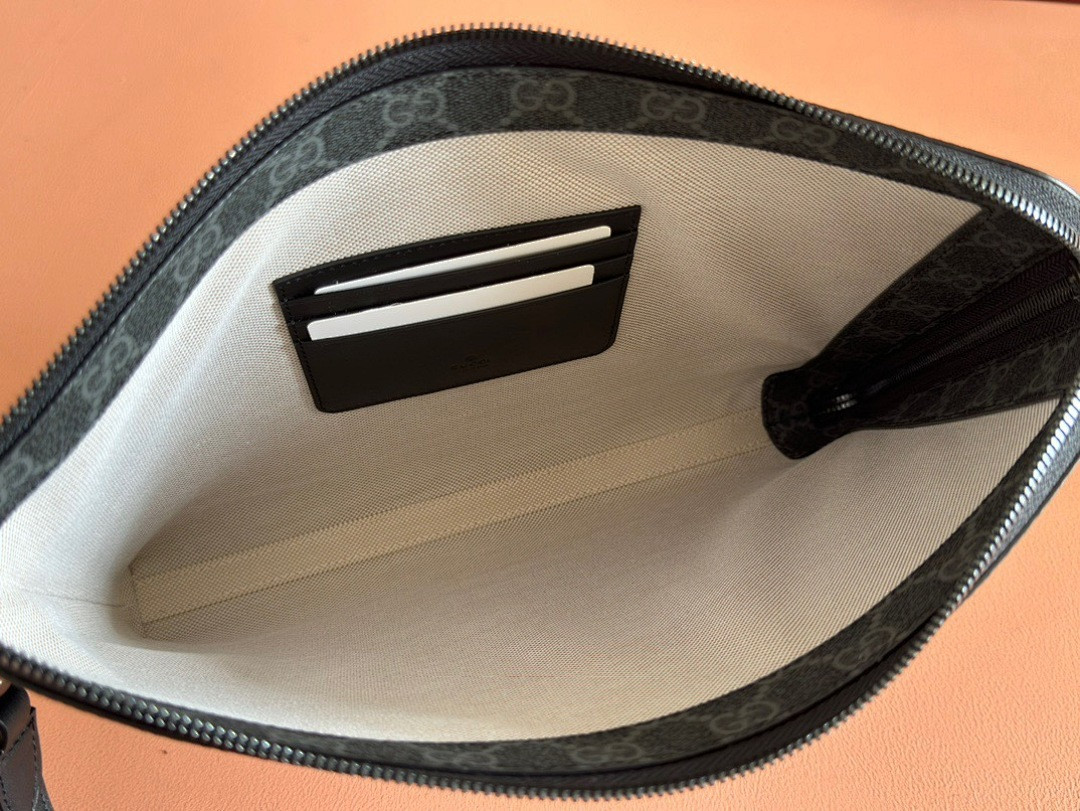 Gvc*1 BAG