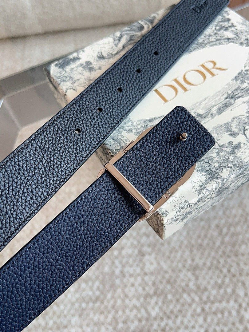 DIo1 Belt