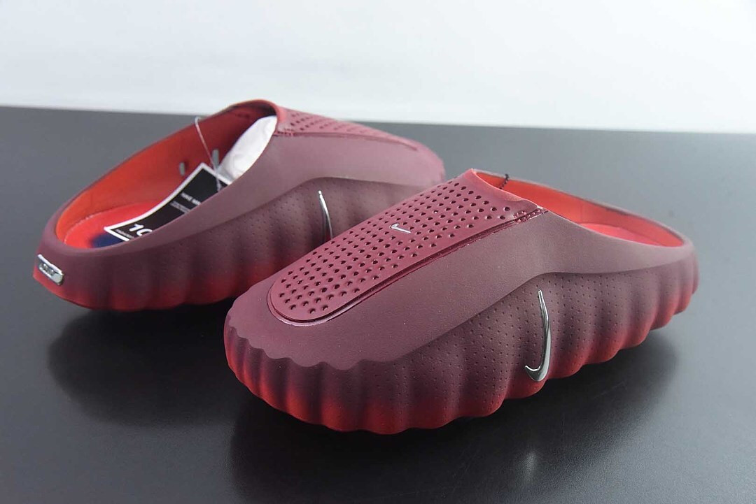 Nike Mind 001 "Team Red" HQ4307-601