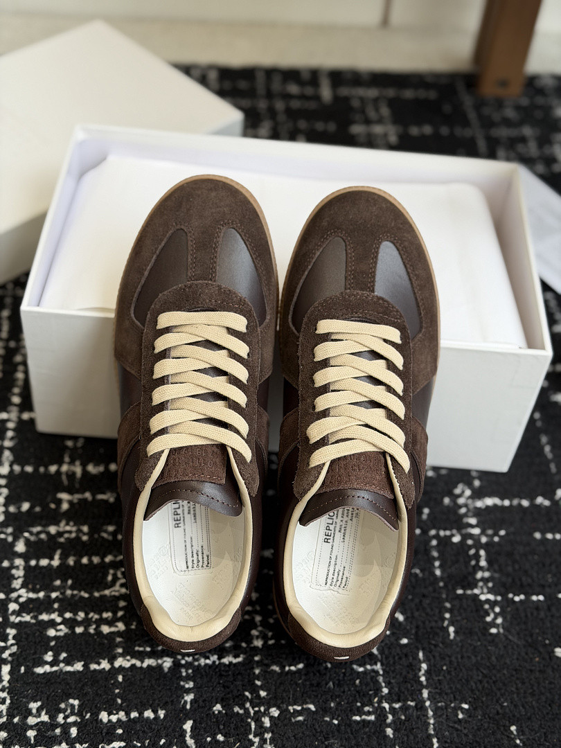 Ma1s0n Marg*e1a SNEAKER
