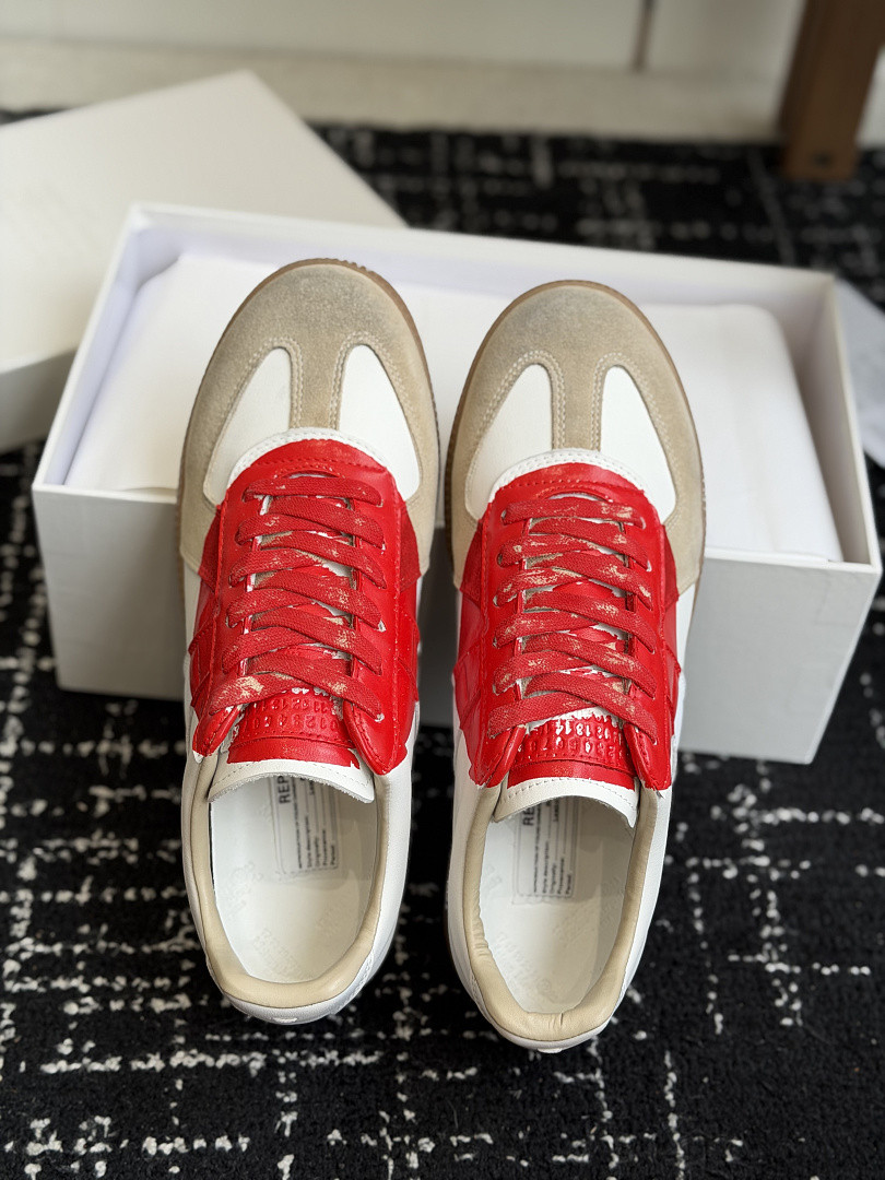 Ma1s0n Marg*e1a SNEAKER