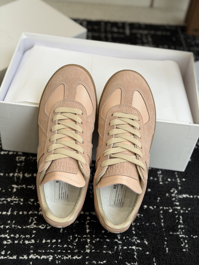 Ma1s0n Marg*e1a SNEAKER