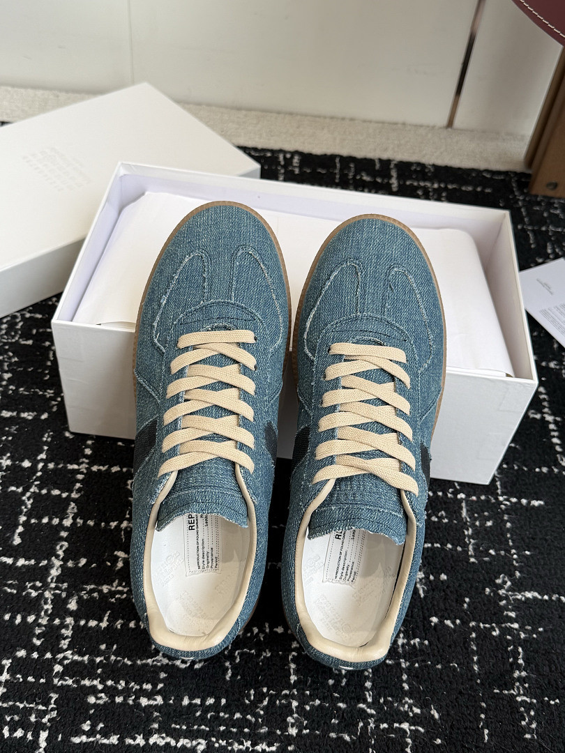 Ma1s0n Marg*e1a SNEAKER