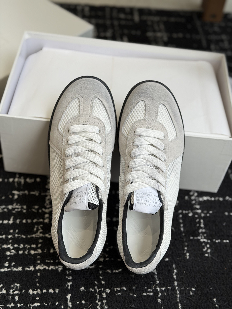Ma1s0n Marg*e1a SNEAKER