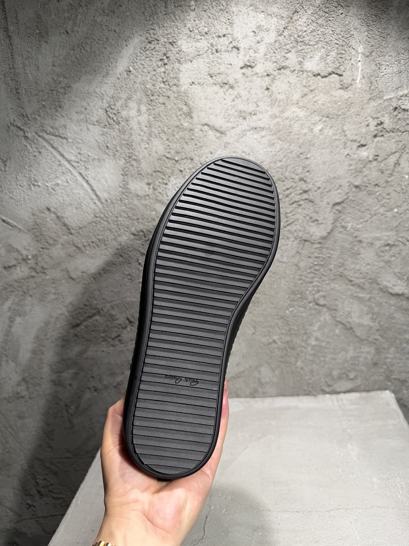 RICK OWENS DRKSHDW