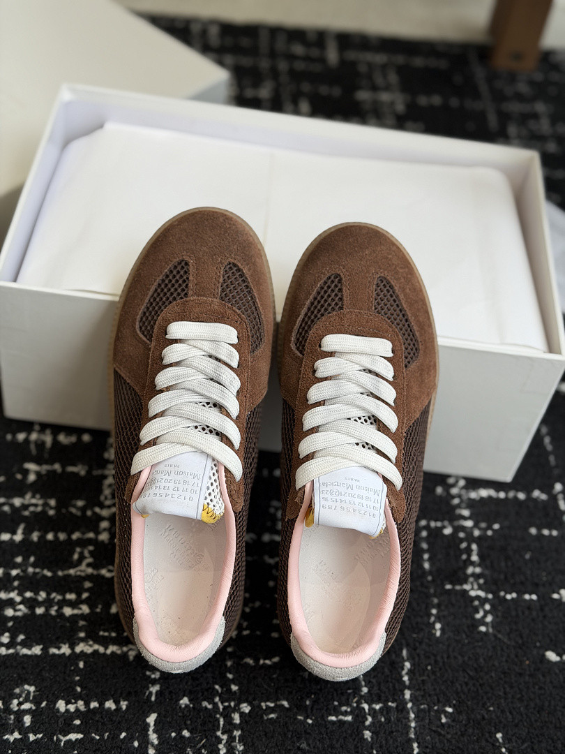 Ma1s0n Marg*e1a SNEAKER