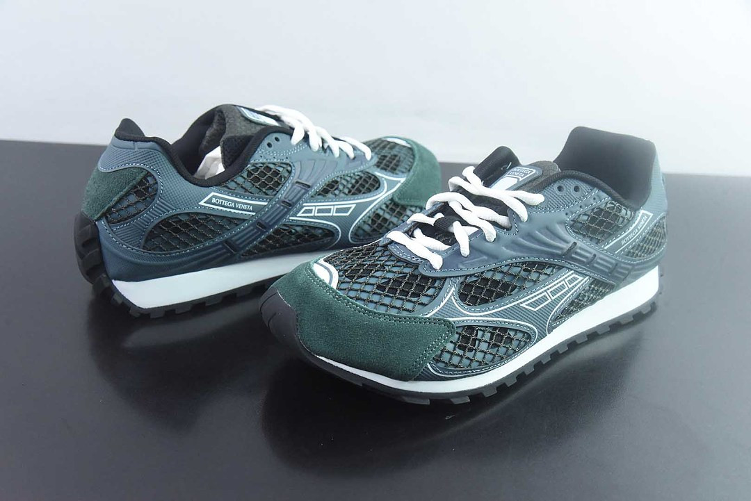 B0tt*ga Ven*ta Orbit Sneaker
