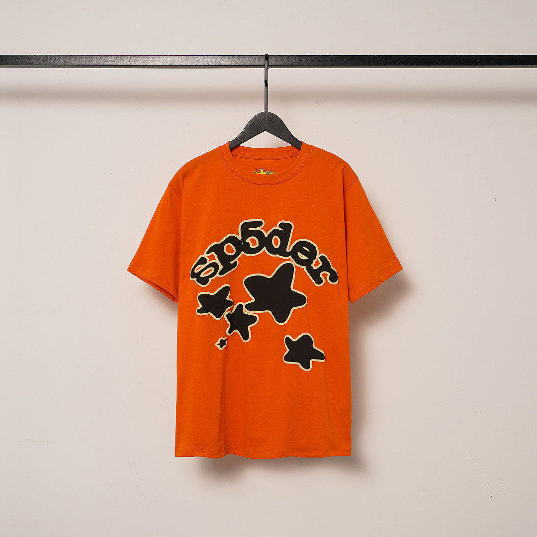 Sp5der