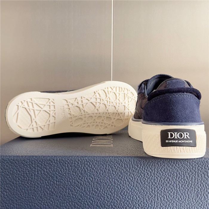 DIO* B33 SNEAKER