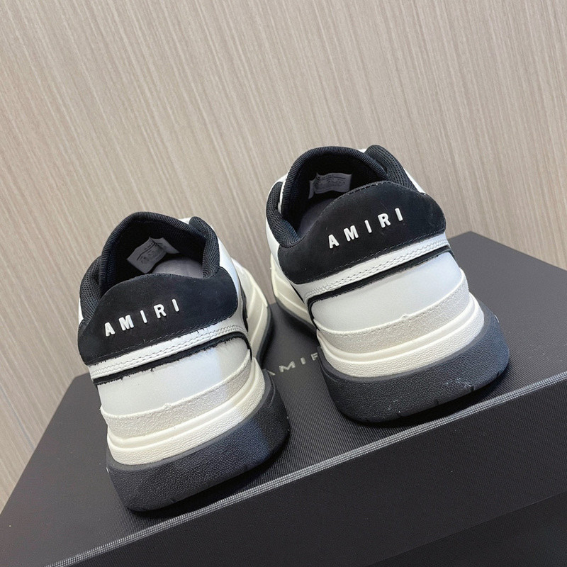 amiri ma-1 sneakers