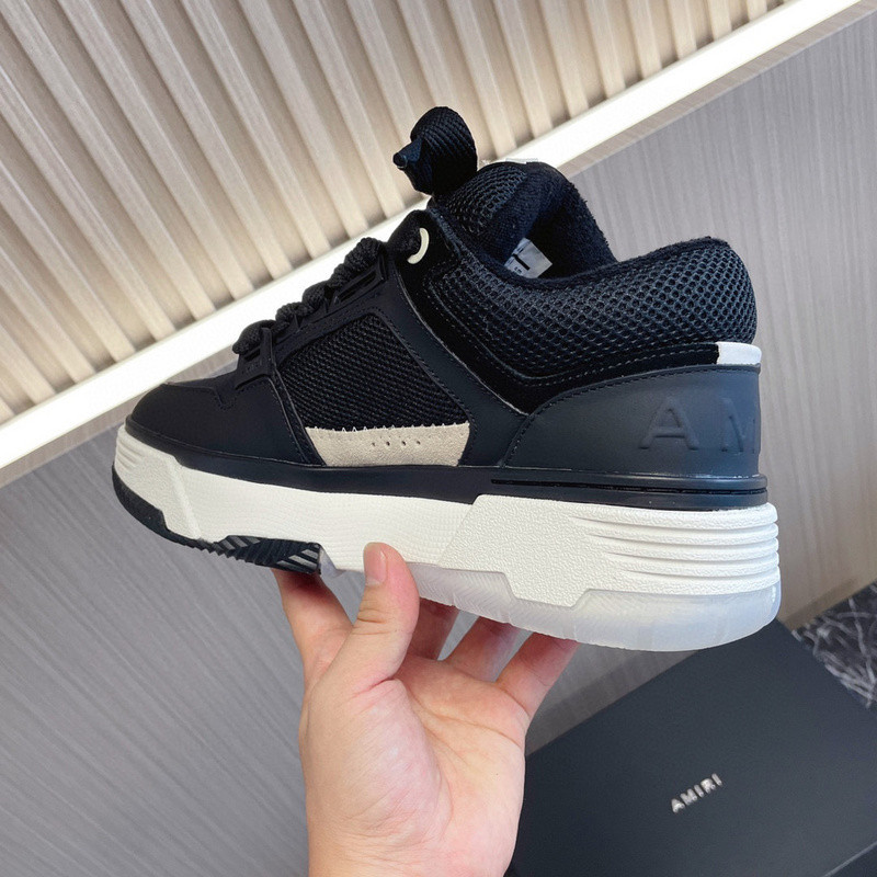 amiri ma-1 sneakers