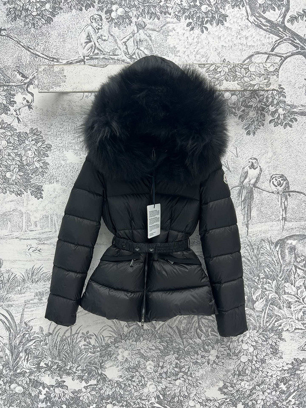 Moncler