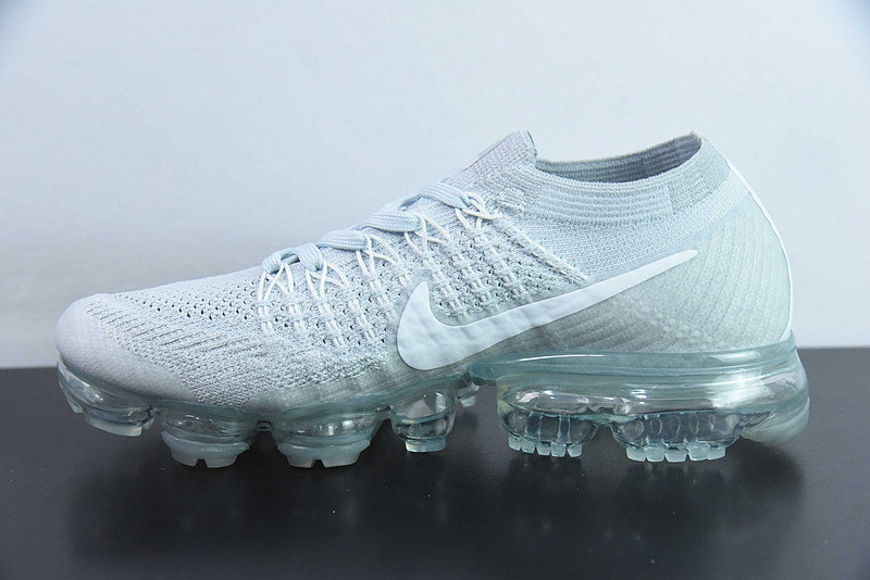Nike Air VaporMax 