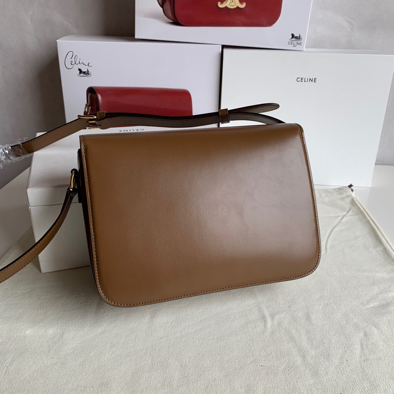 Celine Bag