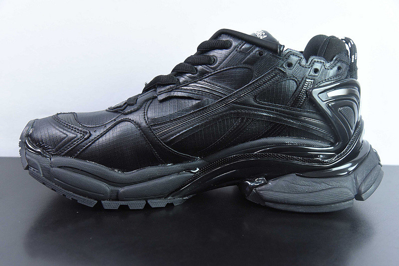 Balenciaga Runner Sneaker