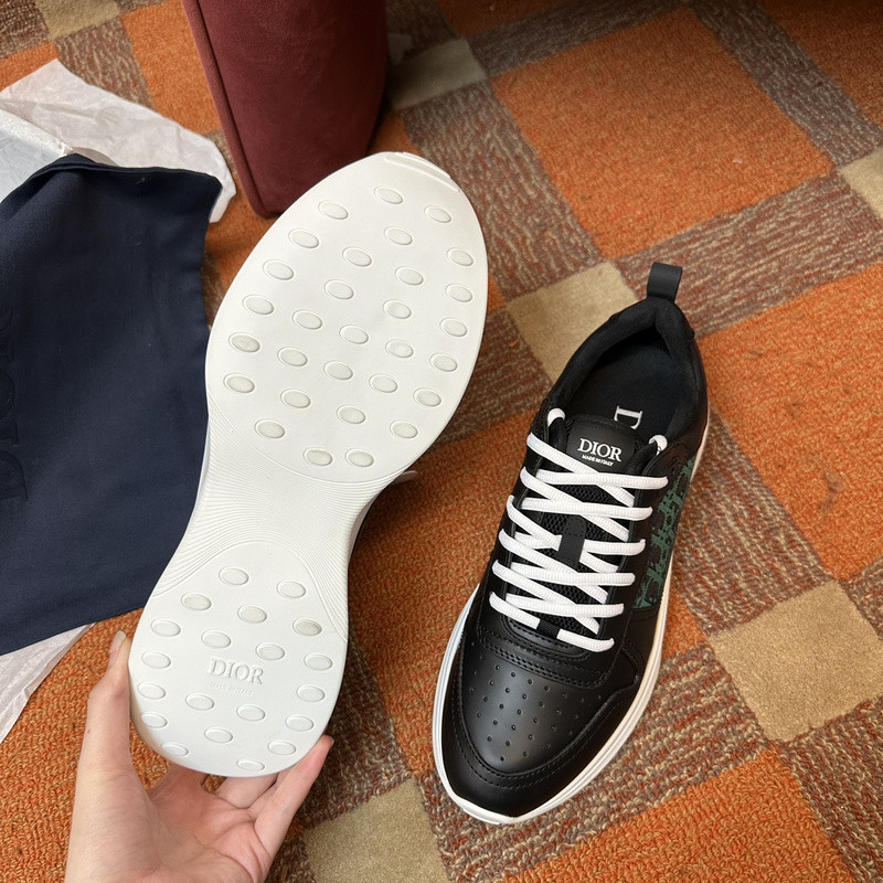 DIO* B25 SNEAKER