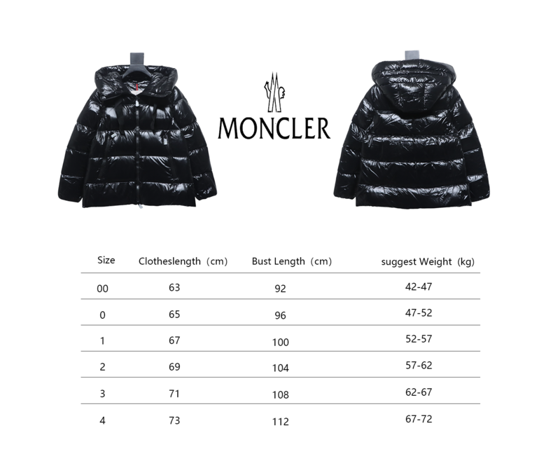 Moncler