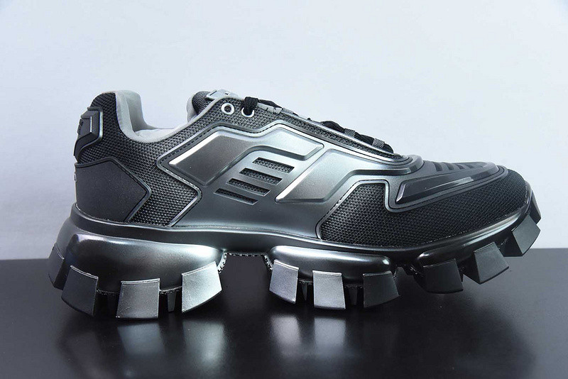 PR SNEAKER