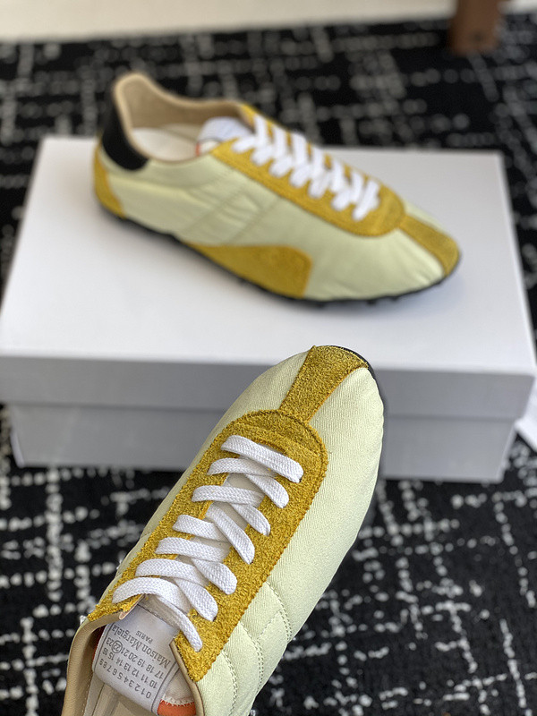 ma1s0n Marg*e1a sneaker