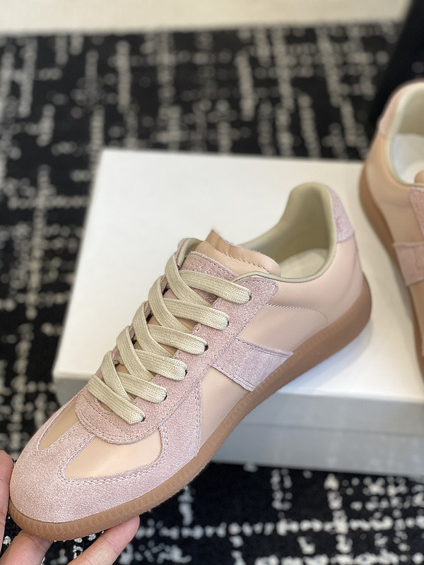 ma1s0n Marg*e1a sneaker