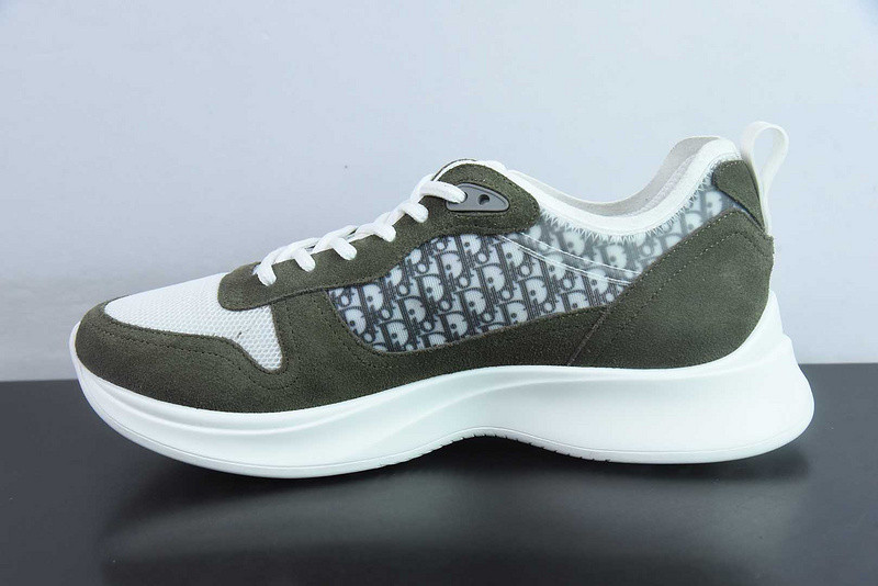 DIO* B25 SNEAKER