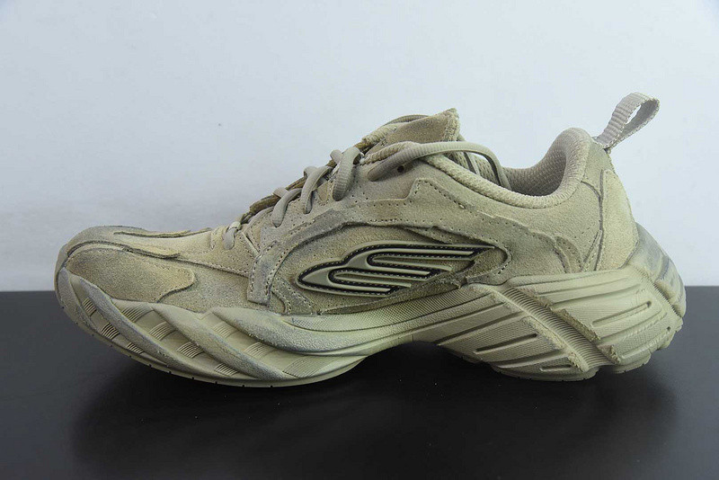 BC SNEAKERS