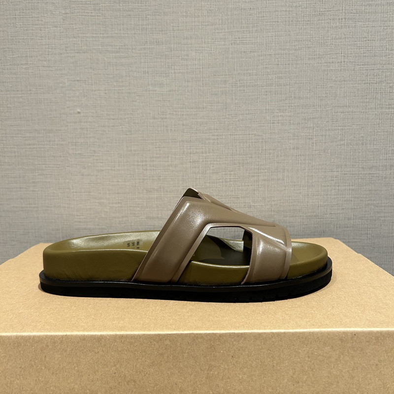 LVT SANDALS