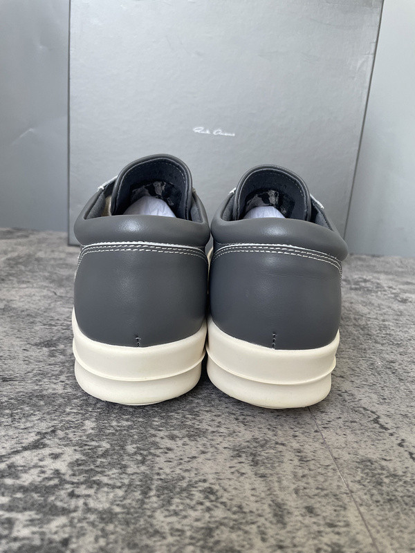 RICK OWENS DRKSHDW