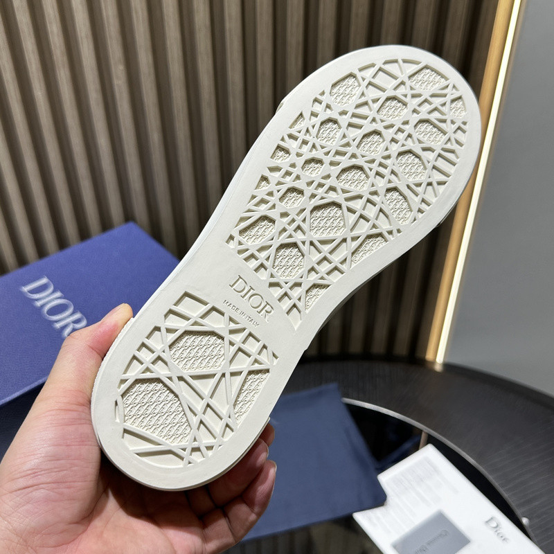 DIO* B33 SNEAKER