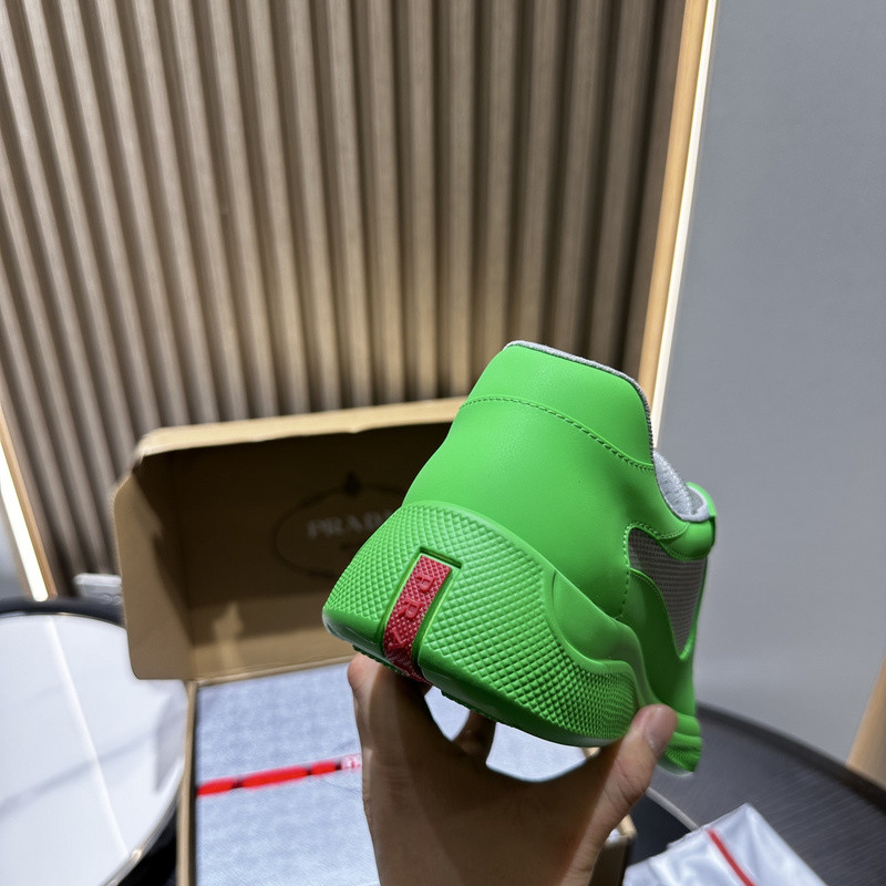 PR SNEAKER