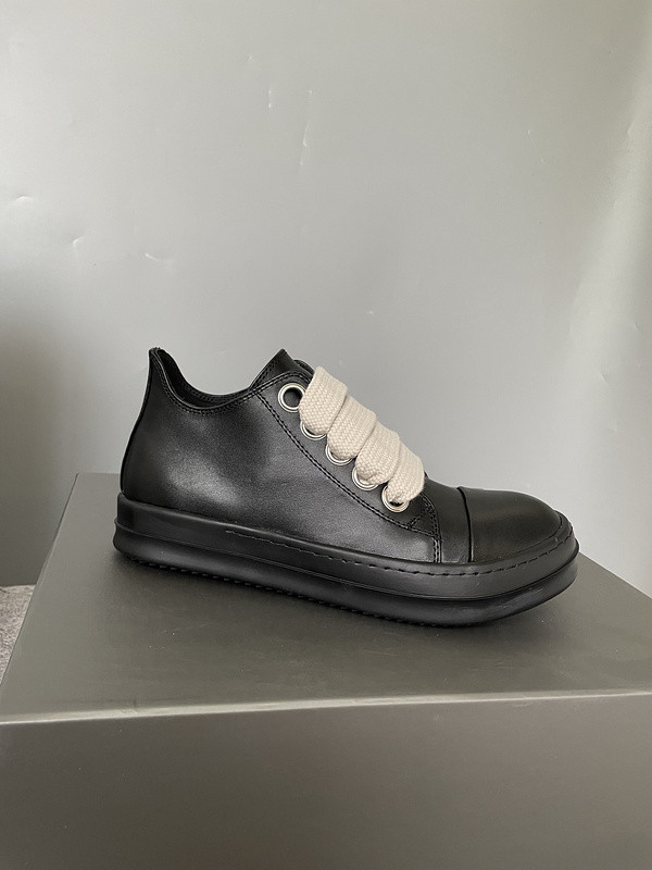 RICK OWENS DRKSHDW