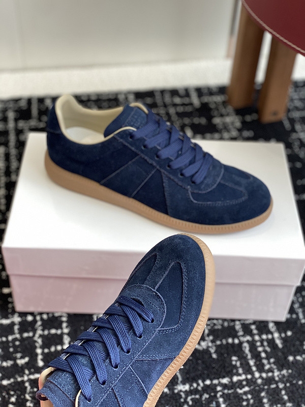 ma1s0n Marg*e1a sneaker