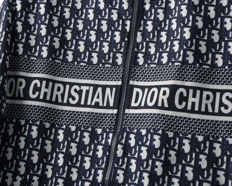 Di0r