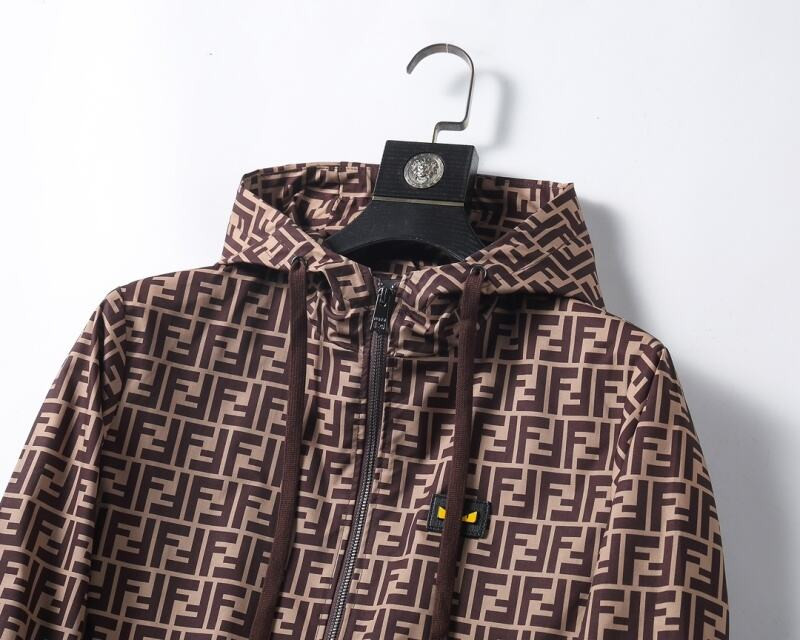 Fendi