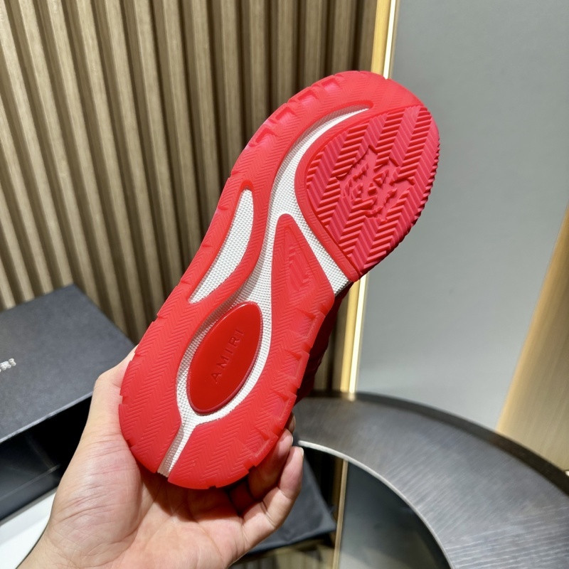 AMIRI MA-1 Sneakers