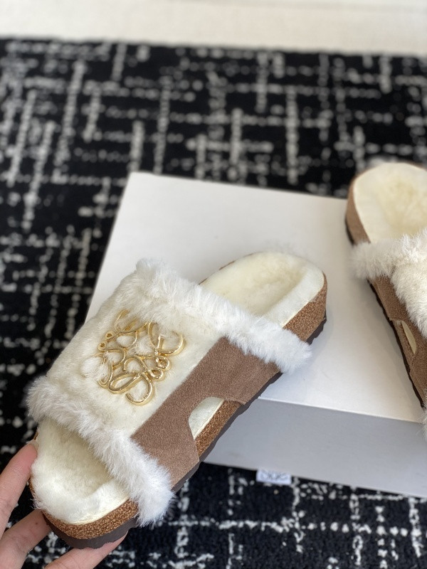 BIRKENSTOCK SNEAKER