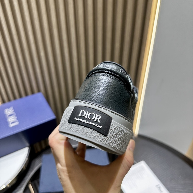 DIO* B33 SNEAKER