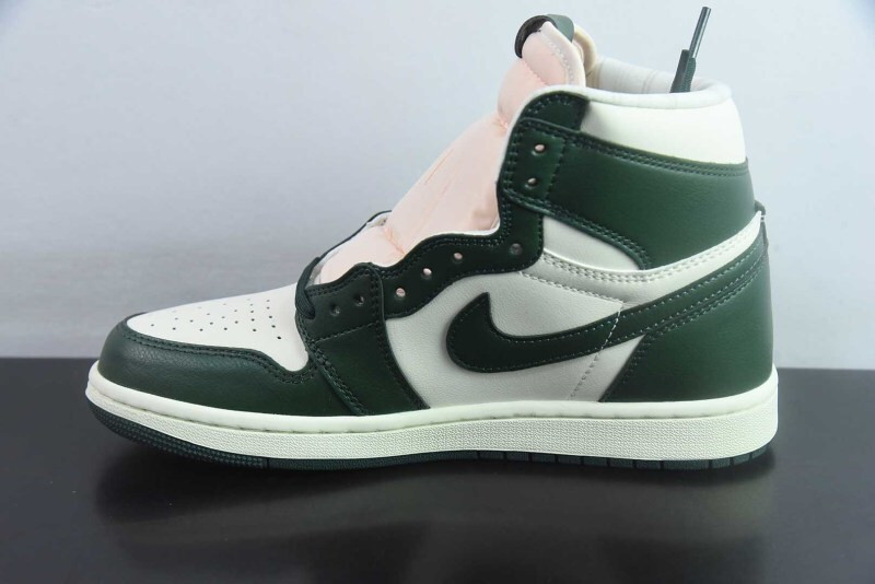 Air Jordan 1 High OG Fir Pro Green FD2596-101